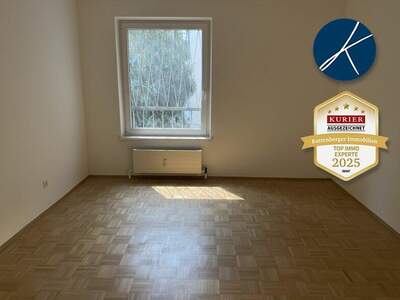 Mietwohnung in 1190 Wien (Bild 5)