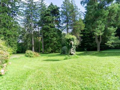 Chalet kaufen in 3031 Rekawinkel (Bild 4)