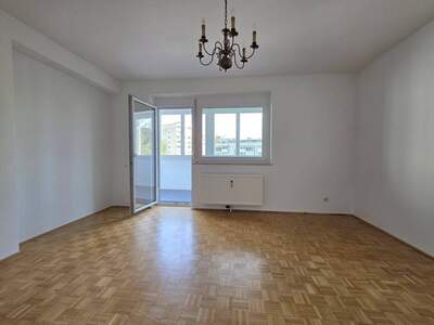 Eigentumswohnung in 8010 Graz