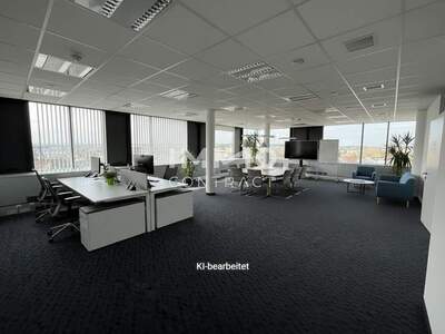 Gewerbeobjekt kaufen in 4600 Wels