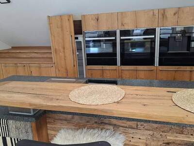 Wohnung kaufen in 6383 Erpfendorf