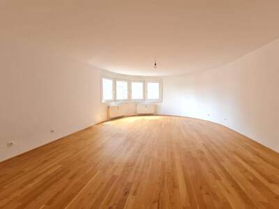 Mietwohnung in 1030 Wien