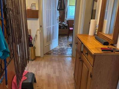 Eigentumswohnung provisionsfrei in 9020 Klagenfurt