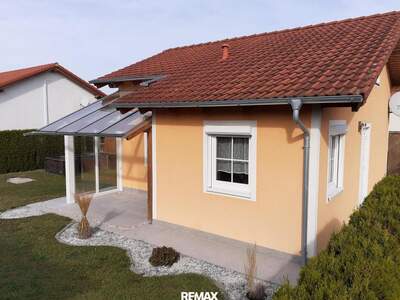 Haus kaufen (Bild 2)