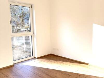 Altbauwohnung mieten in 8680 Mürzzuschlag (Bild 5)