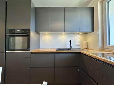 Terrassenwohnung kaufen in 8940 Liezen (Bild 5)