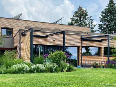 Haus kaufen in 7423 Pinkafeld