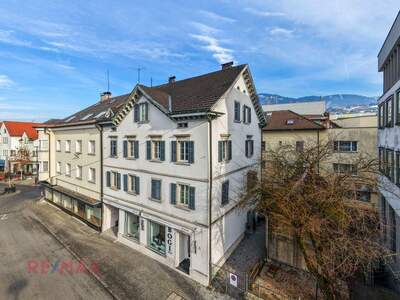 Anlageobjekt kaufen in 6850 Dornbirn (Bild 2)