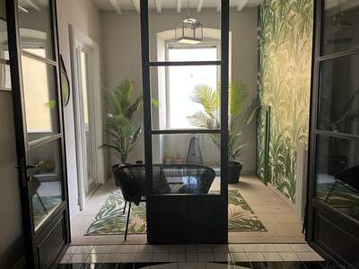 Wohnung kaufen in 34134 Trieste TS (Bild 4)