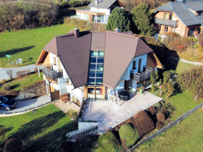 Einfamilienhaus kaufen in 5580 Tamsweg