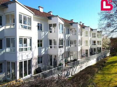 Wohnung mieten in 4120 Neufelden (Bild 5)