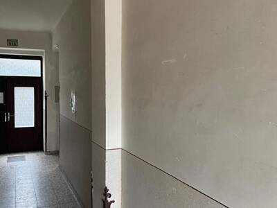 Anlageobjekt kaufen in 1210 Wien (Bild 3)