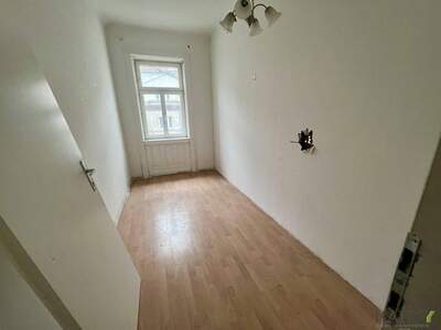 Eigentumswohnung in 1030 Wien