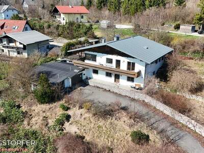 Grundstück kaufen in 4863 Seewalchen (Bild 2)