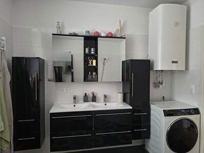 Erdgeschosswohnung kaufen in 8401 Feldkirchen