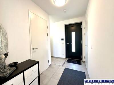 Haus mit Garten kaufen in 4040 Linz (Bild 4)