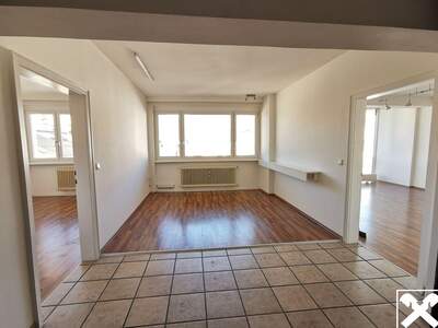 Gewerbeobjekt mieten in 6300 Wörgl (Bild 2)