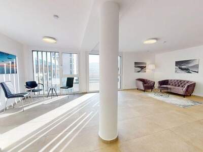 Wohnung kaufen in 5760 Saalfelden