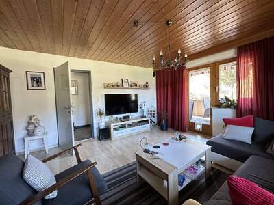 Haus kaufen in 6278 Hainzenberg (Bild 3)