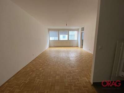 Apartment provisionsfrei mieten in 1050 Wien