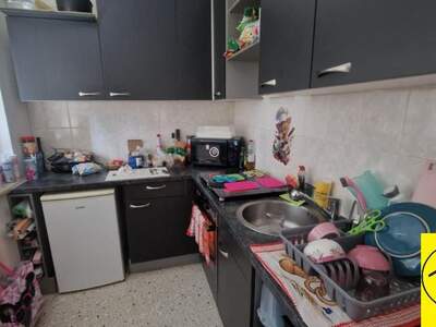 Terrassenwohnung kaufen in 3100 St. Pölten (Bild 4)