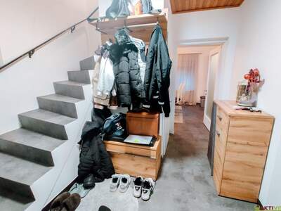 Haus mit Garten kaufen in 8570 Voitsberg (Bild 5)