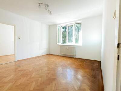 Anlageobjekt kaufen in 8330 Feldbach