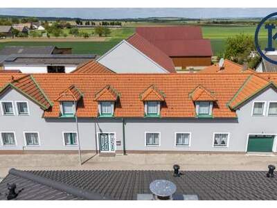 Haus kaufen in 2020 Schöngrabern