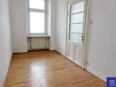 Altbauwohnung mieten in 1180 Wien (Bild 3)