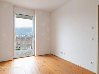 Wohnung mit Balkon mieten in 8020 Graz (Bild 4)
