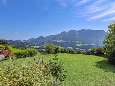 Chalet kaufen in 6330 Kufstein (Bild 5)