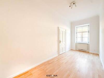 Wohnung kaufen in 1070 Wien