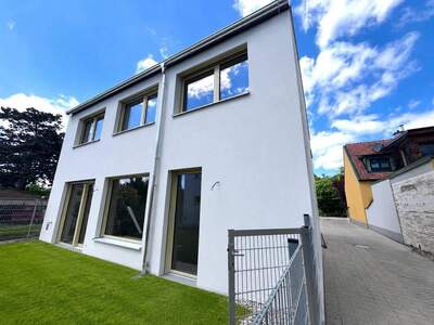 Haus kaufen in 2522 Oberwaltersdorf