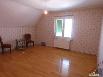 Wohnung kaufen in 1130 Wien