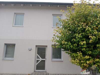 Büro / Praxis kaufen in 2522 Oberwaltersdorf (Bild 4)