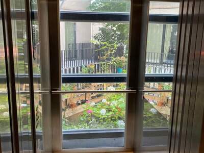 Altbauwohnung kaufen in 1040 Wien (Bild 2)