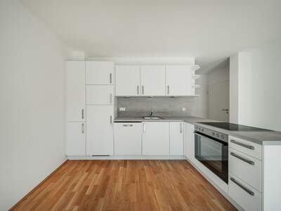 Wohnung mieten in 1170 Wien (Bild 3)