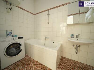 Terrassenwohnung kaufen in 8020 Graz (Bild 4)