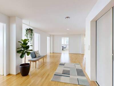 Gewerbeobjekt mieten in 1060 Wien