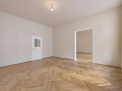 Wohnung kaufen in 1080 Wien (Bild 4)