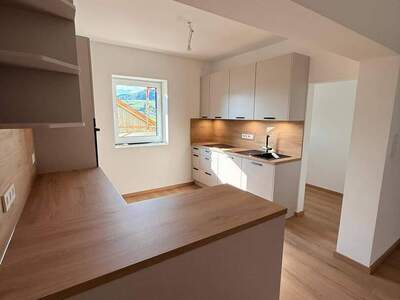 Wohnung provisionsfrei mieten in 5101 Bergheim