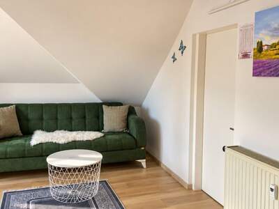 Wohnung kaufen in 8051 Graz (Bild 3)