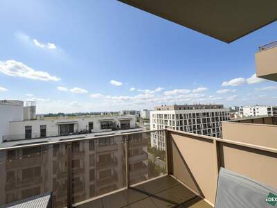 Mietwohnung in 1220 Wien