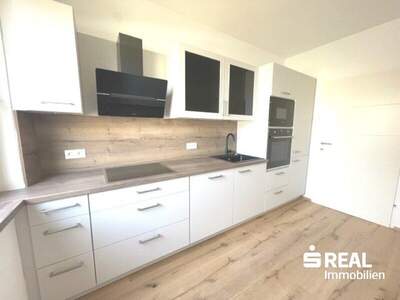 Terrassenwohnung kaufen in 6176 Völs (Bild 2)