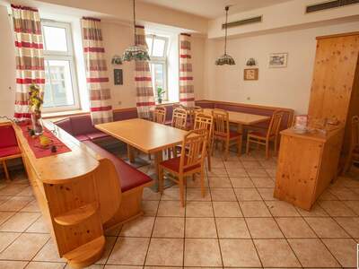 Gewerbeobjekt mieten in 3261 Steinakirchen (Bild 1)