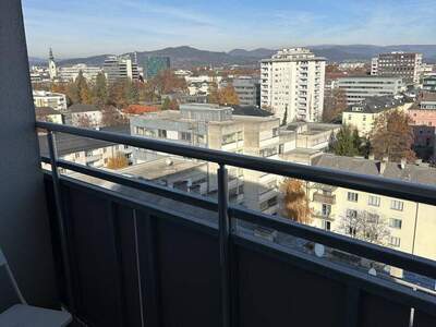 Eigentumswohnung in 9020 Klagenfurt