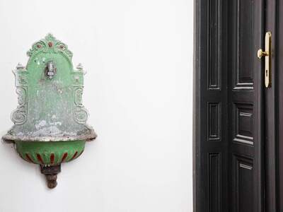 Anlageobjekt kaufen in 1020 Wien