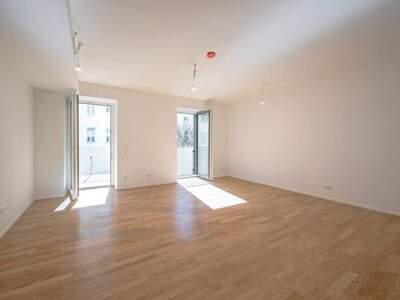 Wohnung kaufen in 1020 Wien