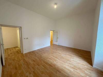 Wohnung mieten in 3500 Krems