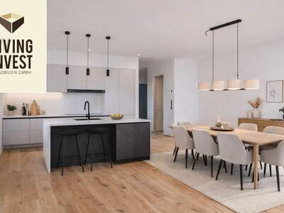 Wohnung kaufen in 4652 Fischlham (Bild 1)